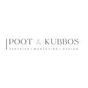 Poot & Kubbos GbR Logo