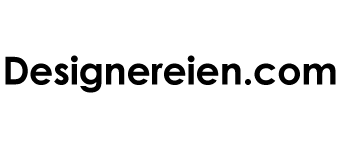 Designereien Logo