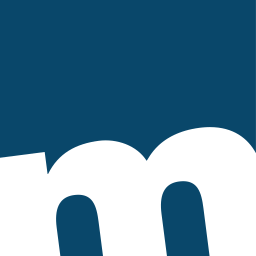 mock&more advertising GmbH & Co. KG Logo