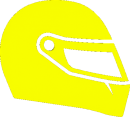 Racefuel Marketing Logo