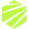 Preston Black Marketing Logo