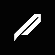 Updraft Media Logo