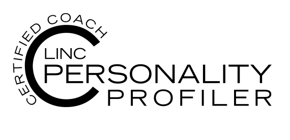 Triacom Markt + Strategie Logo