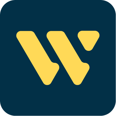 webnemo Logo