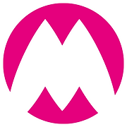 Merkumo GmbH Logo