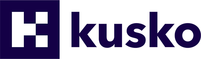 Kusko AG Logo
