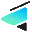 xmental.de – Digitale Lösungen Logo