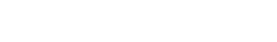 Einfachbeschriftet Logo