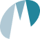 Köln Dialog Logo