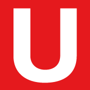 Unger Werbung Logo