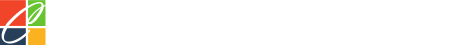 COMCAVE.COLLEGE Wuppertal, Alte Freiheit Logo