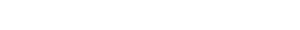 Echt Sichtbar Logo
