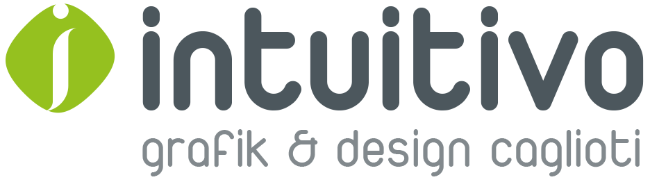 intuitivo Logo