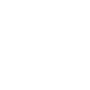 Suan Branding GmbH Logo