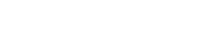 update events GmbH & Co. KG Logo