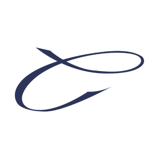 Lucent Studio Logo