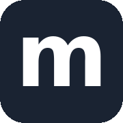 miralytics.io - Digital Marketing, Tracking & Webanalytics Logo