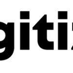 Digitize! GmbH Logo