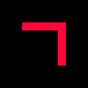 TMC Live GmbH Logo