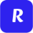 Rund3v - Informatique Logo