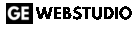 Geneva Webstudio Logo