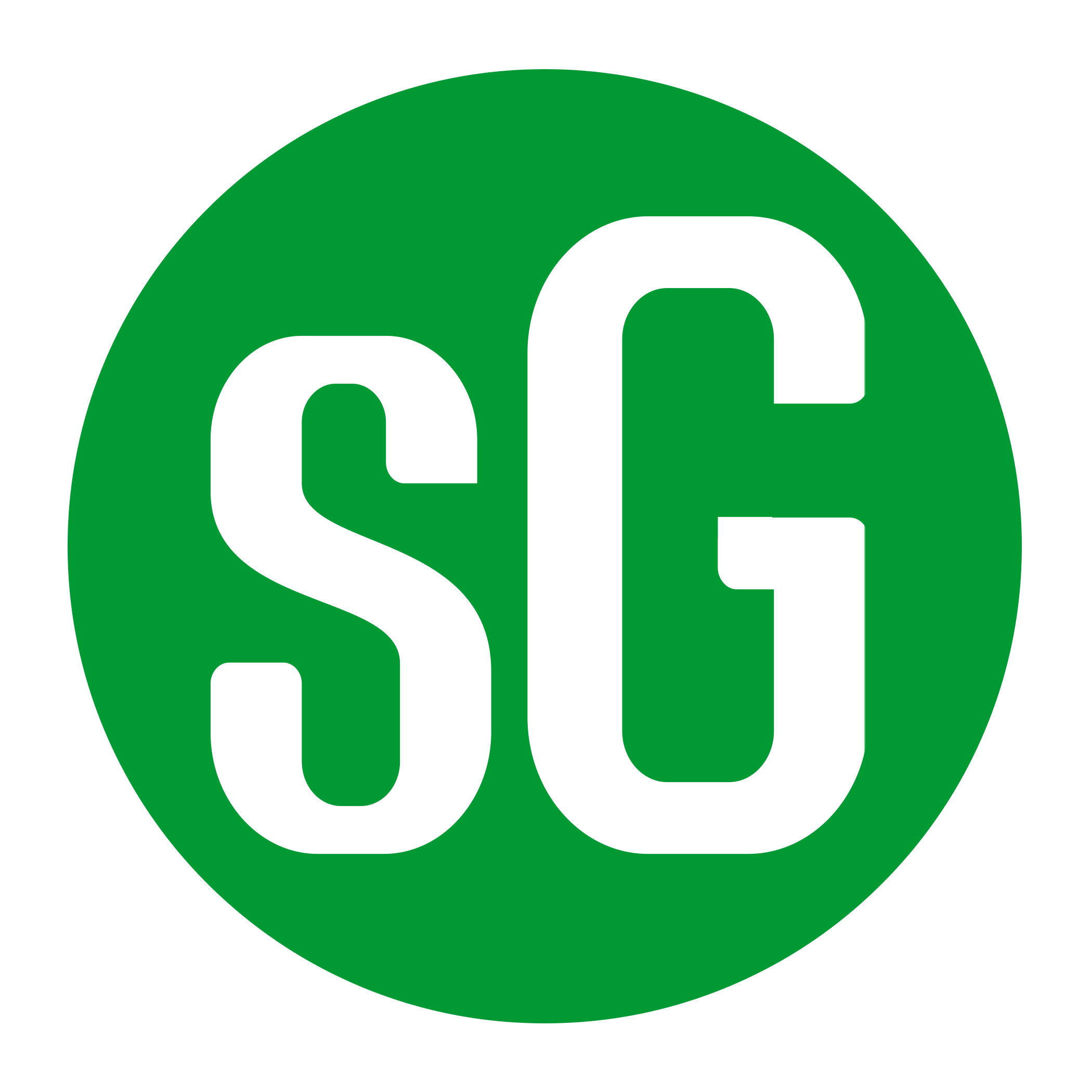 Petra Jörger, Freie Grafik- Designerin Logo