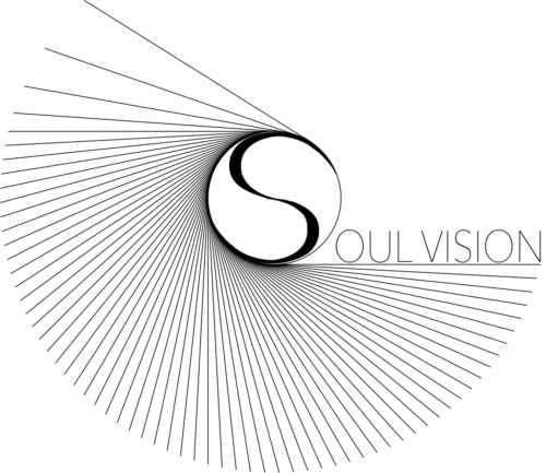Soul Vision Marketing Logo