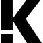 Kunz Werbung Logo
