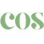 COS Collective Logo