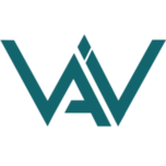 WebArtists GmbH | Webdesign Agentur Berlin Logo