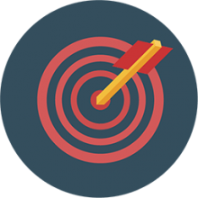 Warren Laine-Naida Digital Consulting WordPress & SEO Coaching Logo