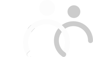 Düsel IT - Webdesign Logo