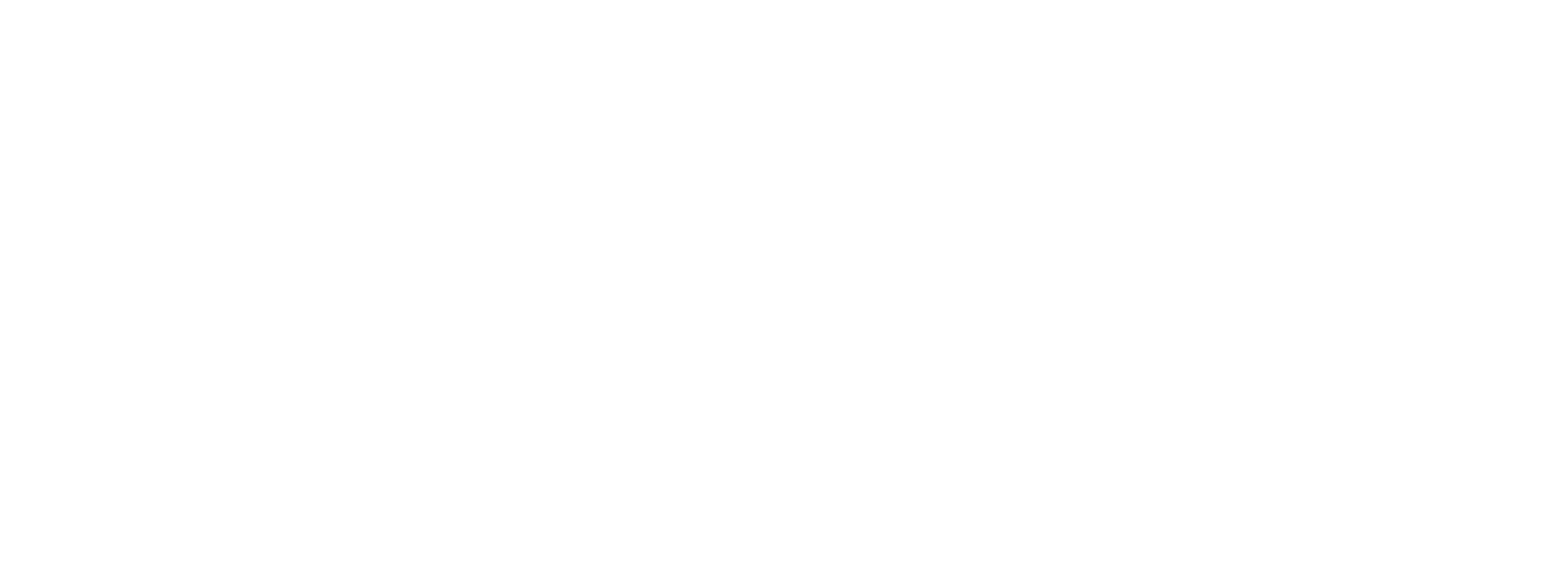 Unoxi GmbH Logo