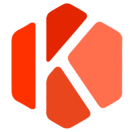 Klickspace | SEO und Online Marketing Agentur in Köln Logo