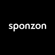 Sponzon Logo