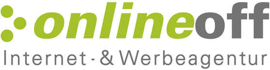 onlineoff GmbH Logo