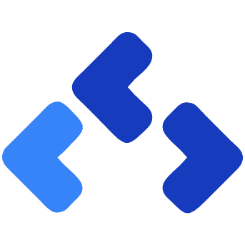Schumm Digital – Webdesign Gera (Thüringen, Deutschland) Logo