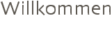 Freelance für Werbung & Text GmbH Logo