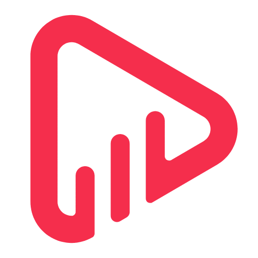 Marketing Clips Logo