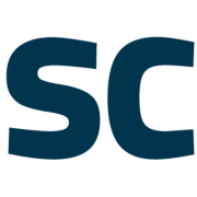 wordSCreen Logo