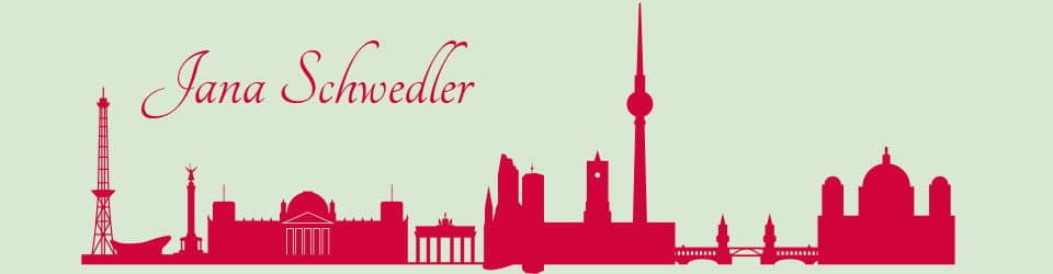 Online-PR.Berlin Logo