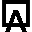 Accommoda GmbH Logo