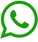 picaloo. ch Logo