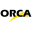 ORCA Services AG Logo