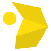 DIGITAL DESIGN STUDIOS Logo