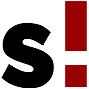 Sowiesodesign Fürth Logo