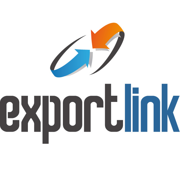 Exportlink Sagl Logo