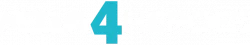 Media4Heroes Logo