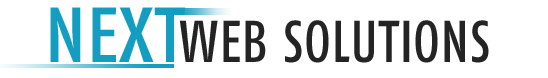 Next Web Solutions GmbH Logo