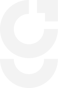 roccomedia Logo